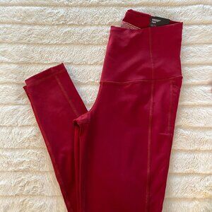 Victoria's Secret Knockout Tight, Size S, NWT.